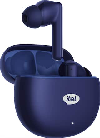 itel ने लॉन्च किए S9 Star Earbuds – दमदार साउंड और 30 घंटे की बैटरी लाइफ के साथ